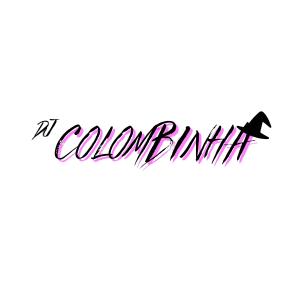 DJ COLOMBINHA的專輯SET DO ANO NOVO (feat. DJ PECINHA, DJ DOVALE, DJ CAUAZIN ZL, MARLON ZS & BOLETIM 011) [Explicit]