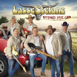 ดาวน์โหลดและฟังเพลง Would You Like To Play With Fire พร้อมเนื้อเพลงจาก Lasse Stefanz