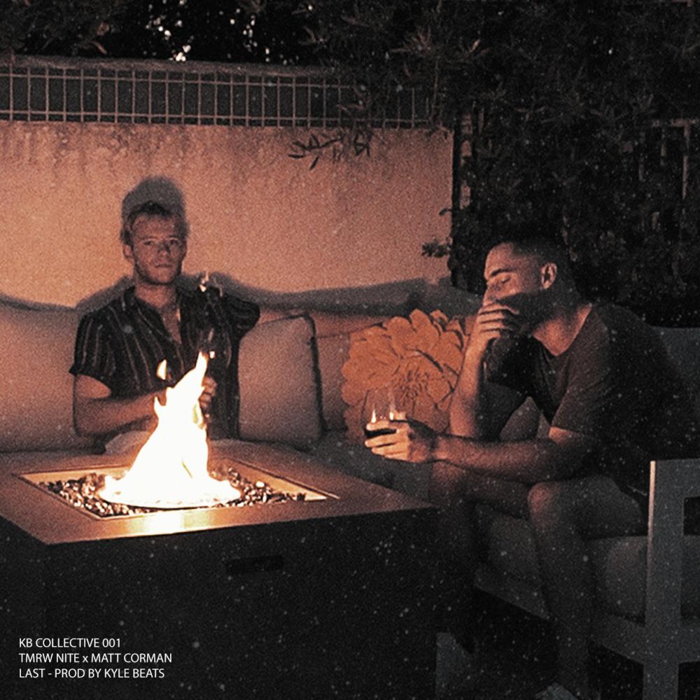 LAST (Explicit)