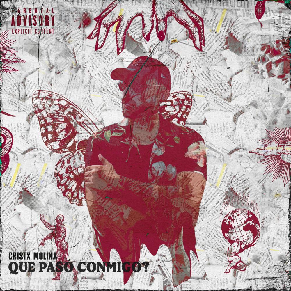 Tu rostro (Explicit)