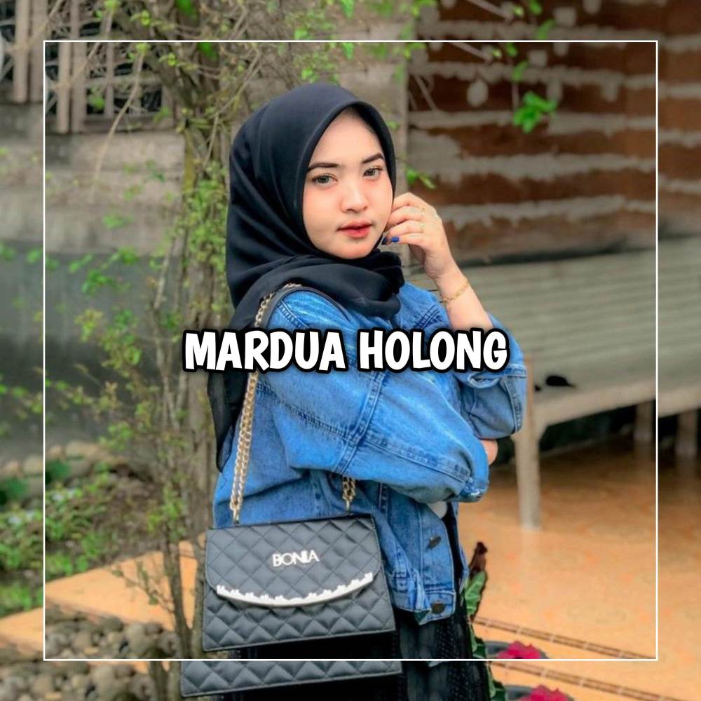 MARDUA HOLONG