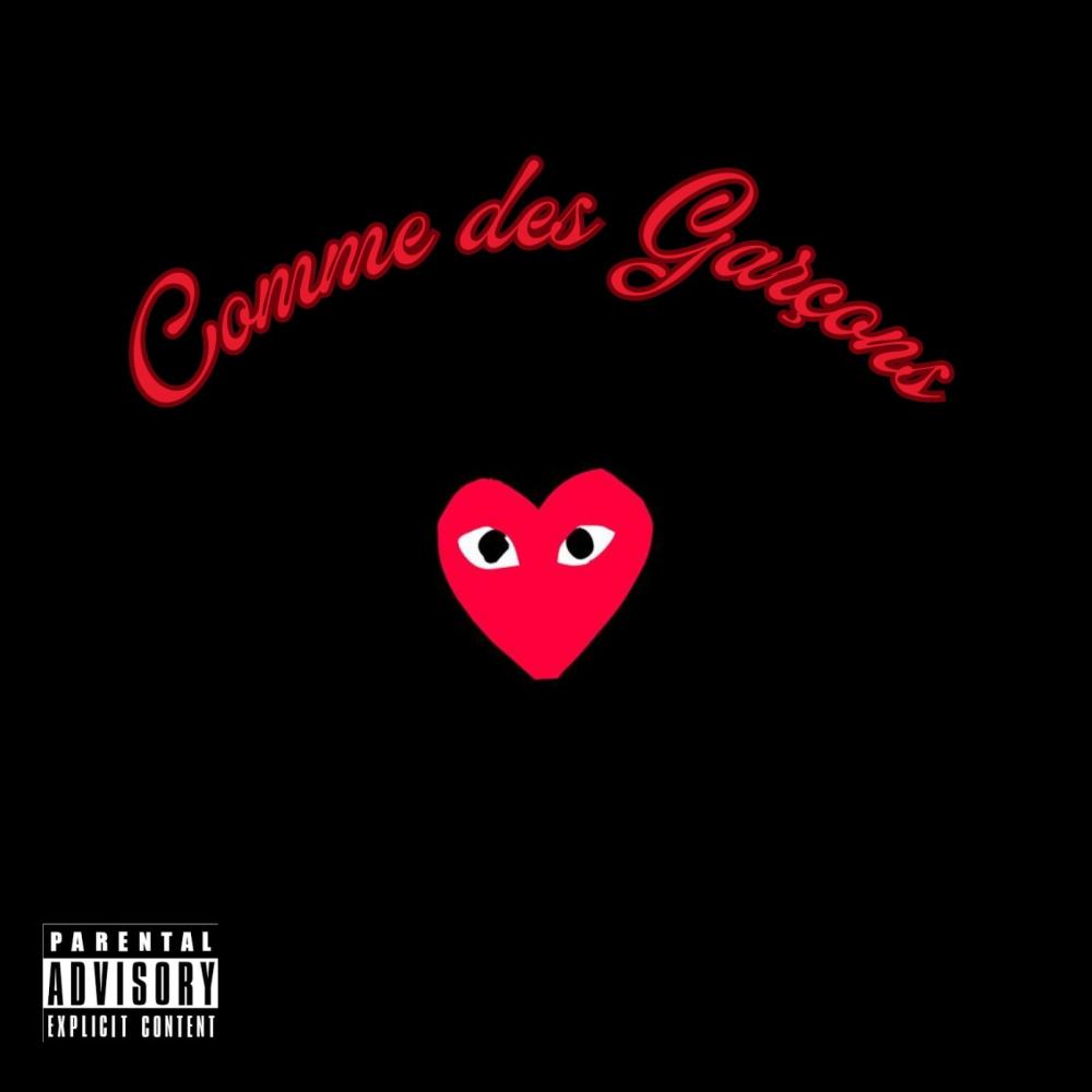 Comme des Garçons