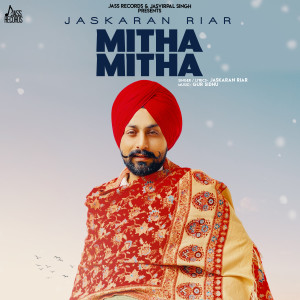 Album Mitha Mitha from 