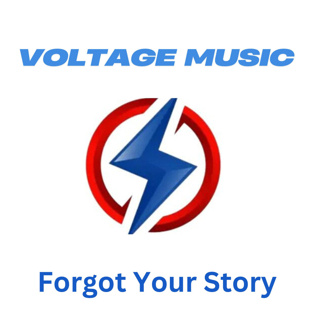 Forgot Your Story