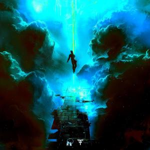 收聽JayXTurbo的REDEEM (feat. X-Ray) (slowed)歌詞歌曲