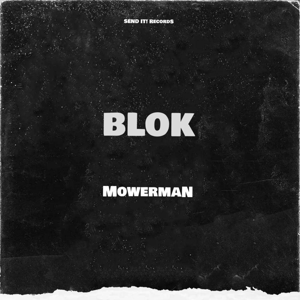 BLOK