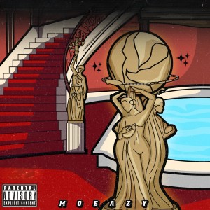 收聽Moeazyofficial的Sola (Explicit)歌詞歌曲