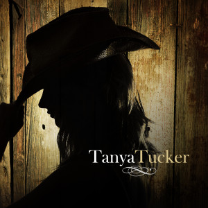 收聽Tanya Tucker的Soon (Live)歌詞歌曲