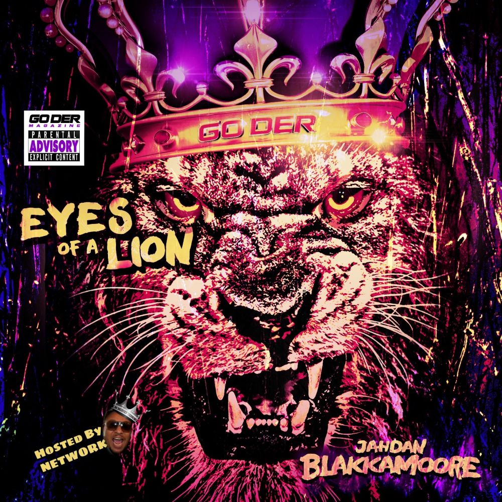 Music Is Medcine (Explicit)