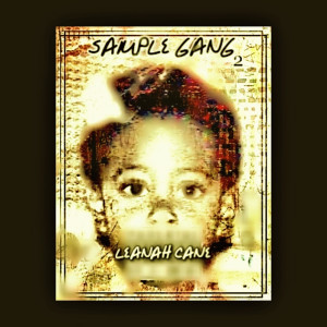 收聽Leanah Cane的Pressure (Explicit)歌詞歌曲