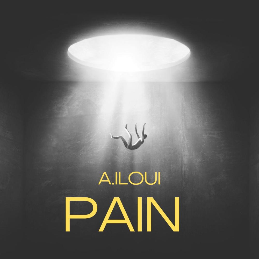 Pain (feat. loverboy x alsbeatz) (Explicit)