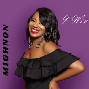 Album I Win from 