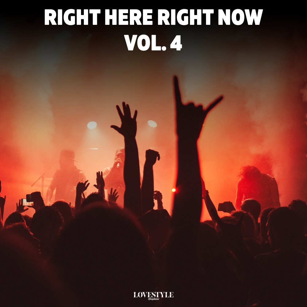 Count on You (Extended Mix)