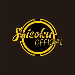 收听Saisoku的Lungo'o歌词歌曲