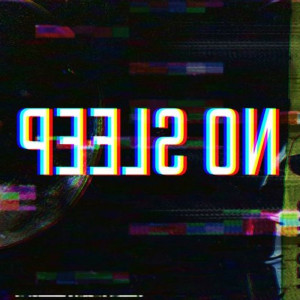 Dengarkan No Sleep (Explicit) lagu dari Flame Hussein dengan lirik