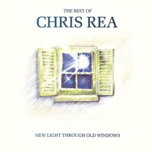 ดาวน์โหลดและฟังเพลง Let's Dance พร้อมเนื้อเพลงจาก Chris Rea