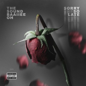 收聽The Sound Baaiiee Oh的Good Money (Explicit)歌詞歌曲