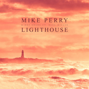 Album Lighthouse oleh Mike Perry