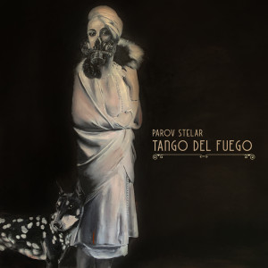 Listen to Tango Del Fuego song with lyrics from Parov Stelar