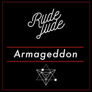 อัลบัม Armageddon ศิลปิน Rude Jude