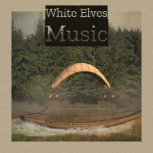 Various Artists的專輯White Elves Music