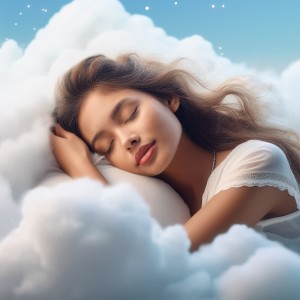 ดาวน์โหลดและฟังเพลง Las Tardes De Descanso Se Ralentizan พร้อมเนื้อเพลงจาก Música cristiana contemporánea