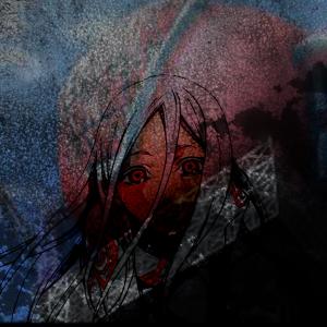 Redfrost的專輯The Park (feat. JustWarrenPeace, Louverture, Tarbohype & Diggz Da Prophecy) (Explicit)