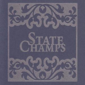 ดาวน์โหลดและฟังเพลง Suck It Up พร้อมเนื้อเพลงจาก State Champs