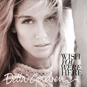 ดาวน์โหลดและฟังเพลง Rise พร้อมเนื้อเพลงจาก Delta Goodrem