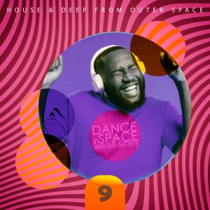 Dengarkan You Make Me High (Greg's Edit) lagu dari Greg Vasarely dengan lirik
