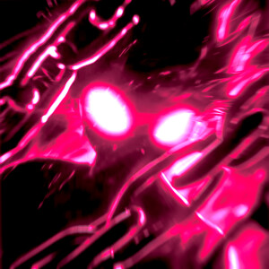default album img