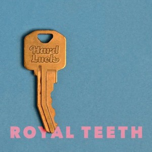 收聽Royal Teeth的The Best (Explicit)歌詞歌曲