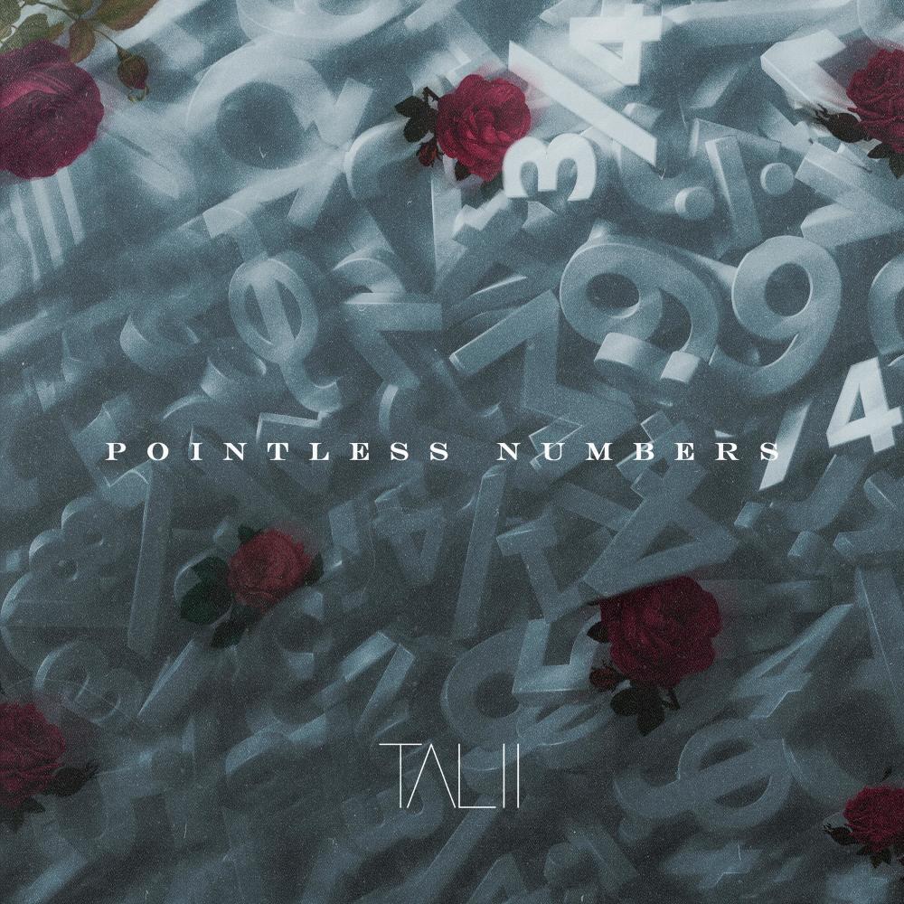 POINTLESS NUMBERS