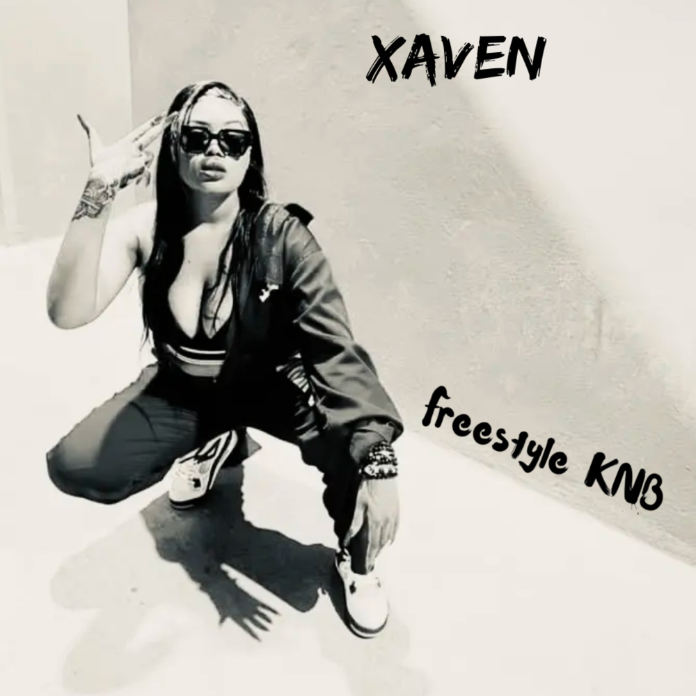 Freestyle Knb