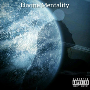 Album How You Make Me Feel (Explicit) from Divine Mentality