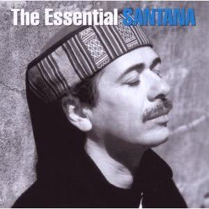 ดาวน์โหลดและฟังเพลง Jingo พร้อมเนื้อเพลงจาก Santana