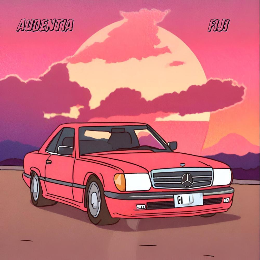 EL COUPE (Explicit)