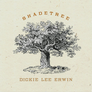Dengarkan Go Ahead and Rain lagu dari Dickie Lee Erwin dengan lirik