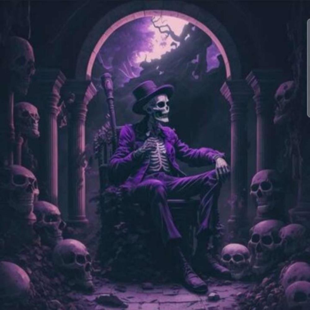 THE CATALYST (feat. ØKTOBER) (Explicit)
