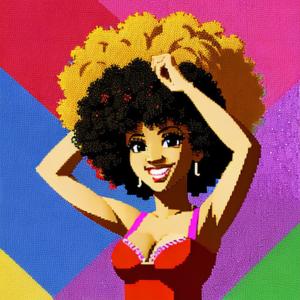 Listen to Leela song with lyrics from KIYO SOUL