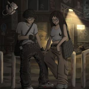 Listen to This is Overtime song with lyrics from JACKZBOII