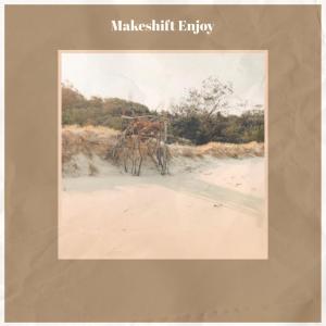 ดาวน์โหลดและฟังเพลง Nothing Nighttime พร้อมเนื้อเพลงจาก Mett Tuna