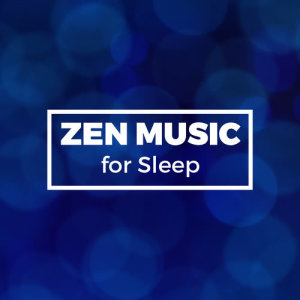 收聽Asian Zen的Time歌詞歌曲