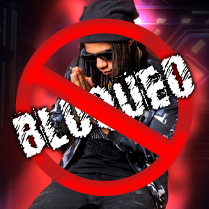 收听David Ortega的bloqueo歌词歌曲