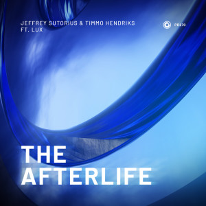 Listen to The Afterlife (Extended Mix) song with lyrics from Jeffrey Sutorius