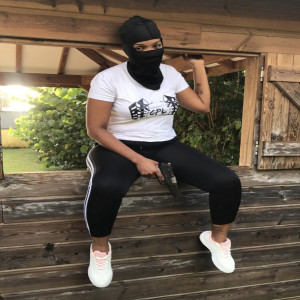 Dengarkan Or No Block lagu dari Le 6 dengan lirik