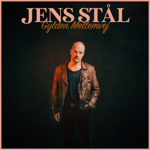 ดาวน์โหลดและฟังเพลง Om Natten พร้อมเนื้อเพลงจาก Jens Stål