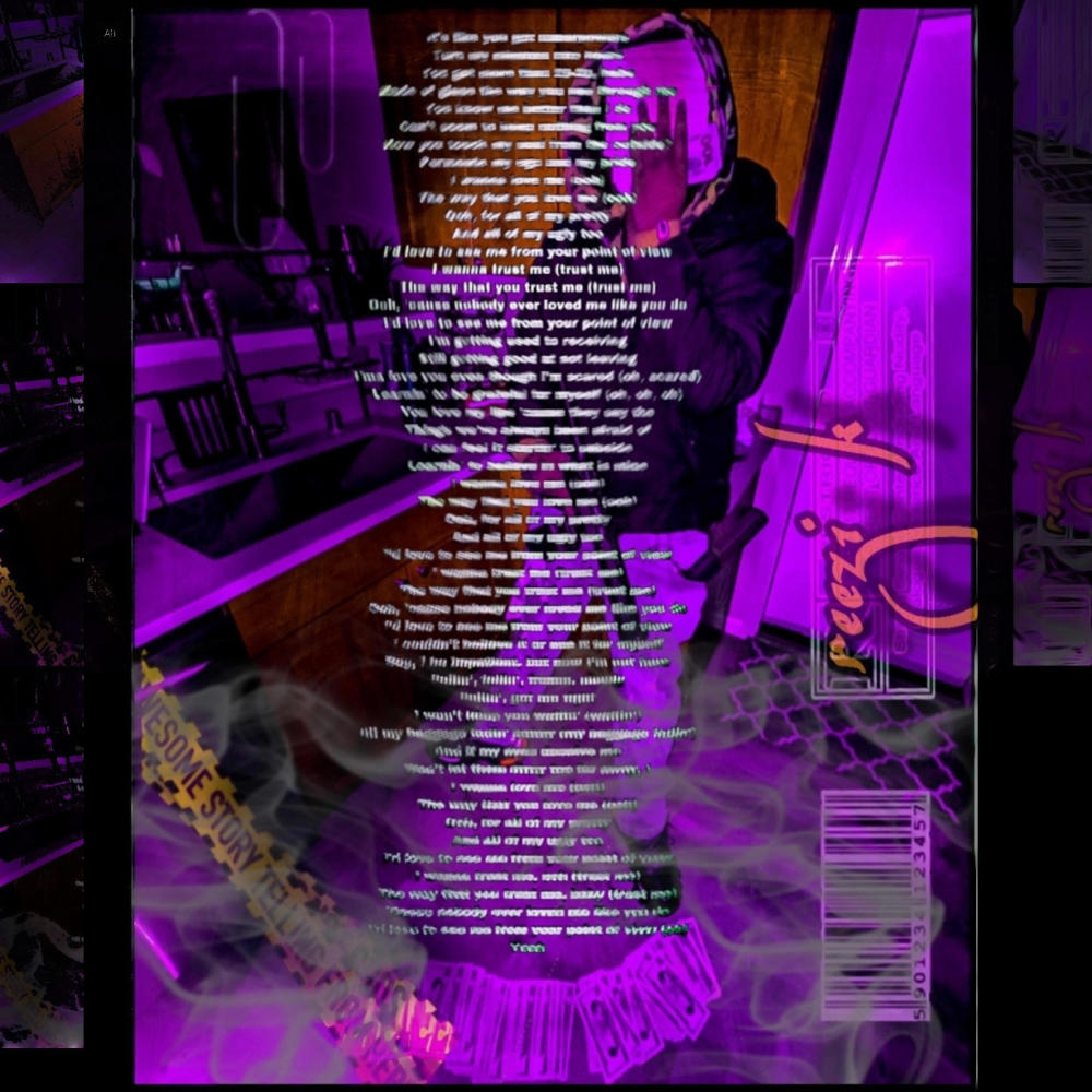 Mhmm hm hm hm (Explicit)