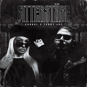 收聽Karbal的Gitterstäbe (Explicit)歌詞歌曲