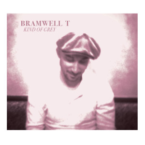 ดาวน์โหลดและฟังเพลง Close พร้อมเนื้อเพลงจาก Bramwell T
